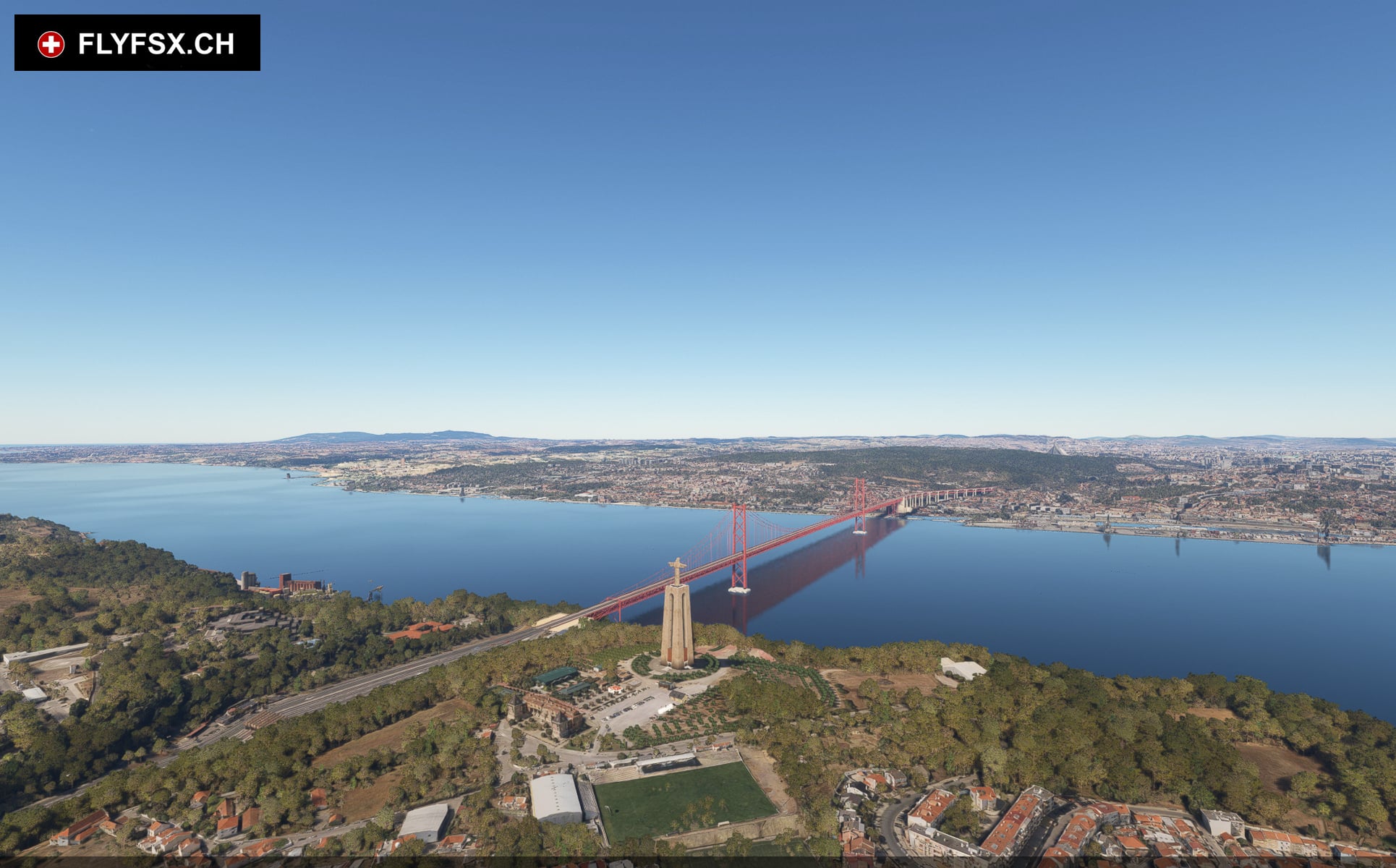 FLYFSX - Flugsimulator - Flight Simulator -  Rüchligweg 55 - 4125 Riehen - Basel - Baden - Aarau - Zürich - Schweiz - Lörrach - Freiburg - Deutschland. 