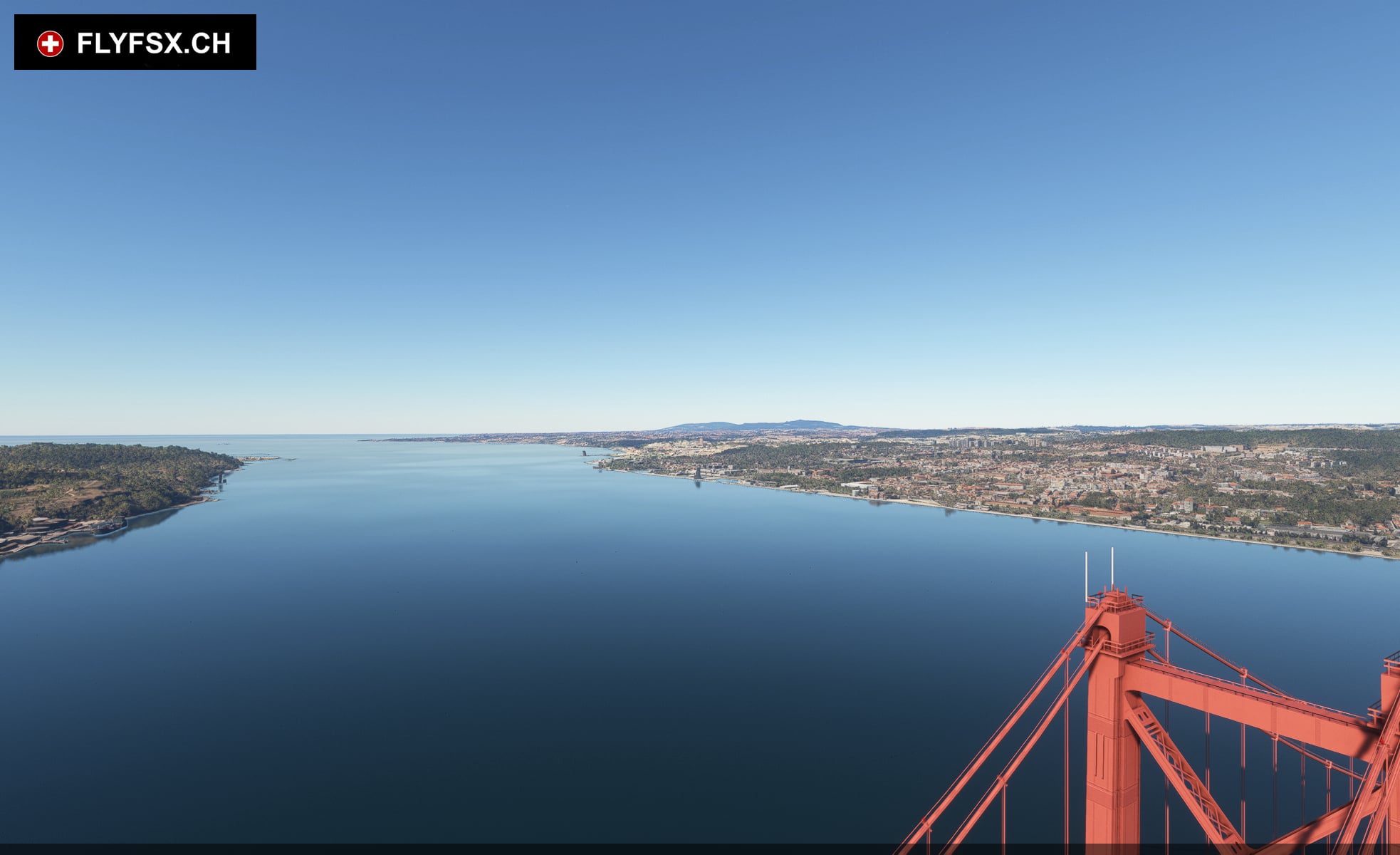 FLYFSX - Flugsimulator - Flight Simulator -  Rüchligweg 55 - 4125 Riehen - Basel - Baden - Aarau - Zürich - Schweiz - Lörrach - Freiburg - Deutschland. 