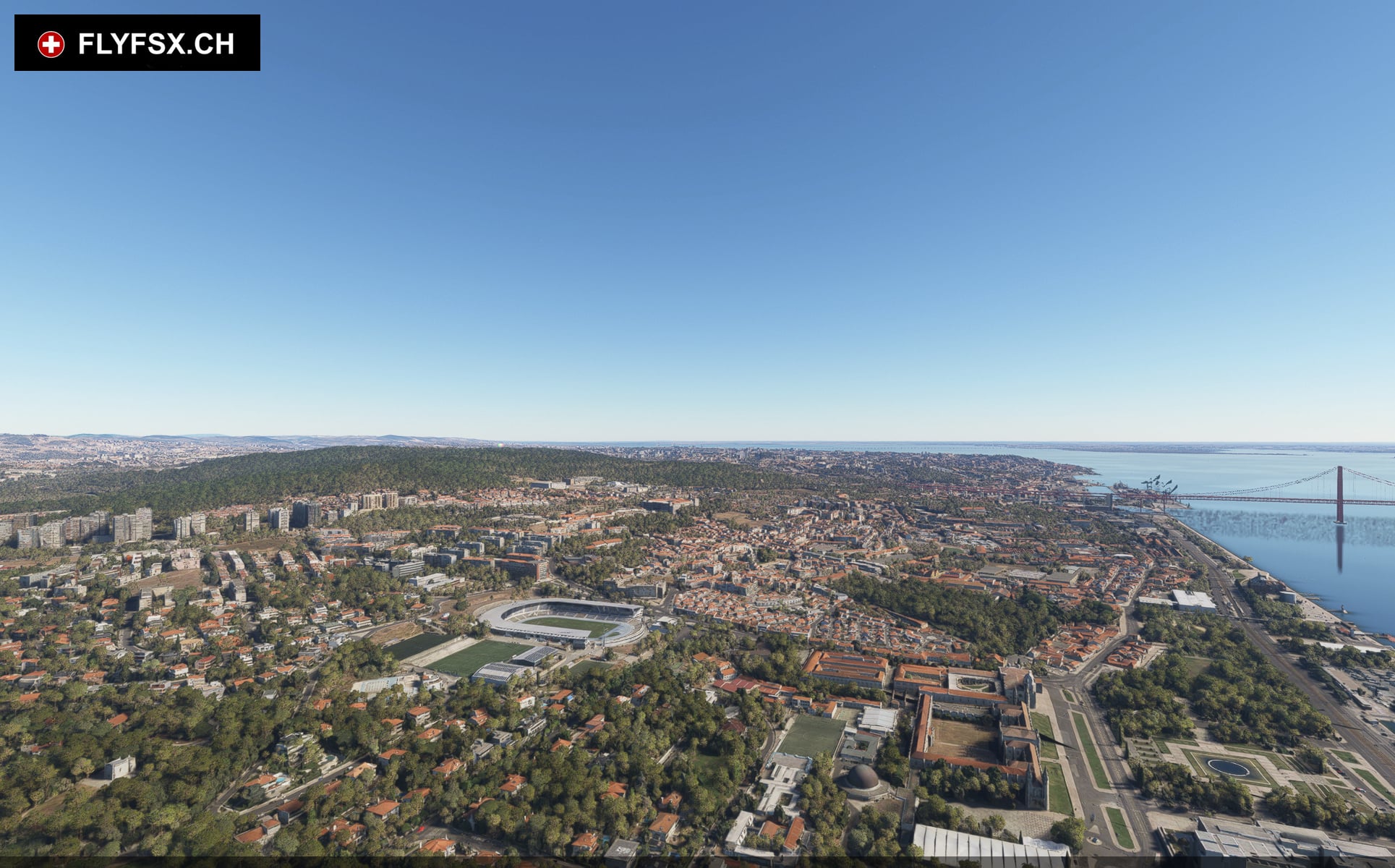 FLYFSX - Flugsimulator - Flight Simulator -  Rüchligweg 55 - 4125 Riehen - Basel - Baden - Aarau - Zürich - Schweiz - Lörrach - Freiburg - Deutschland. 